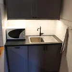 Zu Gast Bei Den Zaungaesten Radeburg