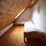 Zu Gast Bei Den Zaungaesten * Radeburg