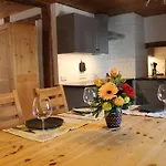 Zu Gast Bei Den Zaungaesten Radeburg