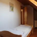 Zu Gast Bei Den Zaungaesten Appartamento *