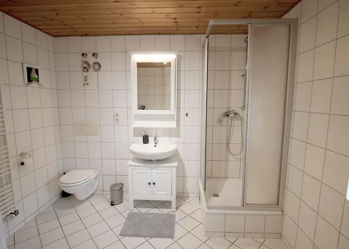 Zu Gast Bei Den Zaungaesten Radeburg