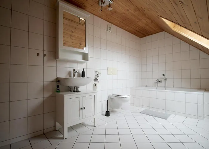 Zu Gast Bei Den Zaungaesten *