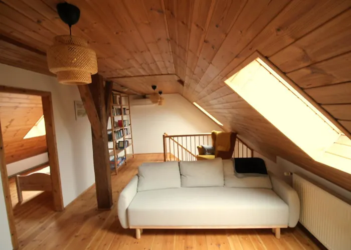 Zu Gast Bei Den Zaungaesten